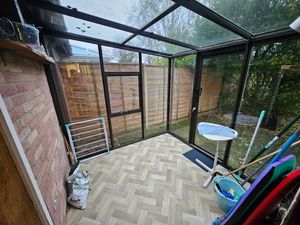 Photo 10- click for photo gallery